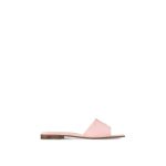 LV Capri Flat Mule - Image 2